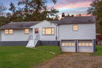 Riverfront Property for sale in Middlesex County, New Jersey