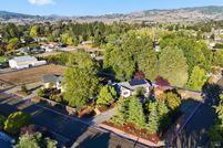 Land for sale in Sonoma County, California