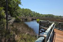 Undeveloped Land for sale in Brunswick County, North Carolina
