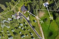 Farm and Ranch for sale in Bonner County, Idaho