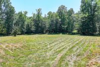 Land for sale in Cherokee County, Georgia