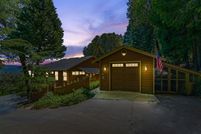 Land for sale in Amador County, California