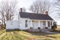 Land for sale in Warren County, Kentucky