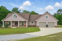 Land for sale in Santa Rosa County, Florida