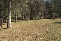 Land for sale in Tuolumne County, California