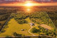 Undeveloped Land for sale in Wood County, Texas
