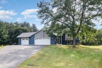 Hunting Property for sale in Anoka County, Minnesota