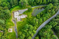 Land for sale in Windsor County, Vermont