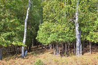 Land for sale in Door County, Wisconsin
