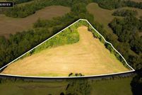 Farm and Ranch for sale in Weakley County, Tennessee