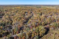 Undeveloped Land for sale in Crow Wing County, Minnesota