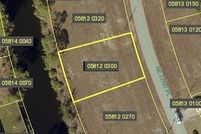 Farm and Ranch for sale in Lee County, Florida