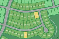 Land for sale in Johnson County, Kansas
