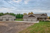 Farm and Ranch for sale in Bayfield County, Wisconsin