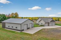 Recreational Property for sale in Bayfield County, Wisconsin