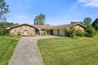 Land for sale in Greene County, Tennessee