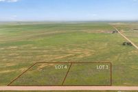 Land for sale in Weld County, Colorado