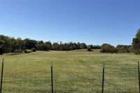 Land for sale in Simpson County, Kentucky