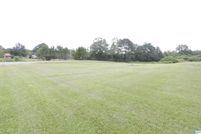 Undeveloped Land for sale in Calhoun County, Alabama