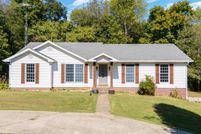 Land for sale in Barren County, Kentucky