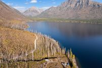 Farm and Ranch for sale in Flathead County, Montana