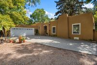 Farm and Ranch for sale in Santa Fe County, New Mexico