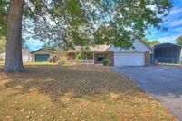Land for sale in Wagoner County, Oklahoma