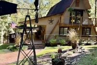 Land for sale in Lee County, Alabama