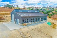 Undeveloped Land for sale in Blanco County, Texas