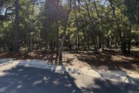 Land for sale in Brunswick County, North Carolina