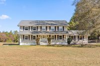 Farm and Ranch for sale in Bradley County, Tennessee