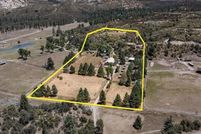 Land for sale in Riverside County, California