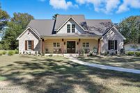 Land for sale in Rankin County, Mississippi