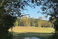 Recreational Property for sale in Geneva County, Alabama