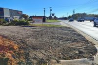 Land for sale in Lynchburg City County, Virginia