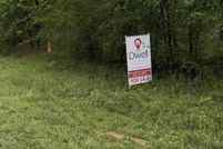 Land for sale in Van Zandt County, Texas