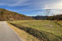 Land for sale in Pike County, Kentucky