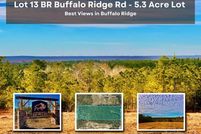 Undeveloped Land for sale in Santa Rosa County, Florida