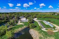 Farm and Ranch for sale in Fond du Lac County, Wisconsin