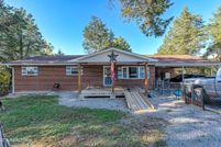 Timberland Property for sale in Claiborne County, Tennessee