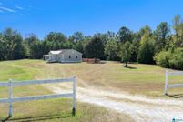 Recreational Property for sale in Chilton County, Alabama
