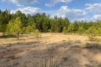 Farm and Ranch for sale in Madison County, Mississippi