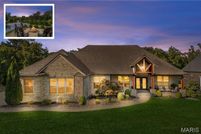 Farm and Ranch for sale in Saint Clair County, Illinois