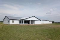 Land for sale in Cleveland County, Oklahoma