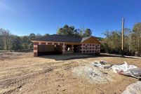 Land for sale in Calhoun County, Alabama