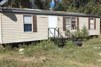 Land for sale in Columbia County, Florida