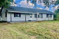 Land for sale in Henderson County, Kentucky