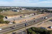 Farm and Ranch for sale in Lauderdale County, Mississippi