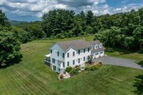 Land for sale in Litchfield County, Connecticut