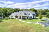 Undeveloped Land for sale in Tulsa County, Oklahoma